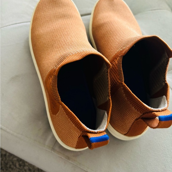 Rothy’s - Picture 4 of 4